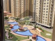 Creek Vista 4 Bed Fully Renovated Outclass Apartment...