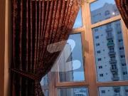 Creek Vista 4 Bed Room Flat For Rent Fully Furnished...