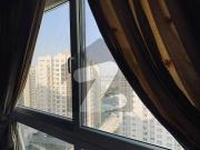 Creek Vista 4 Bedroom Apartment Available For Sale