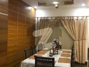 Creek vista 4 bedroom apartment for sale/rent in phase 8...