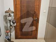 Creek Vista 4 Bedroom West Open Apartment For Sale West...