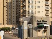 Creek Vista 4 Bedroom West Open Sea Facing 16 Street...