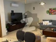 Creek Vista 4 Bedrooms Apartment For Sale