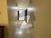 Creek Vista 4 Bedrooms Apartment For Sale