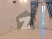 CREEK VISTA APARTMENT FOR SALE AS LIKE NEW FULLY...