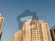Creek vista apartment for sale four bedrooms drawing...