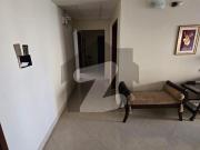Creek Vista Appartment Available For Remote In DHA Phase...