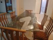 Creek Vista Beautiful Apartment For Rent Creek Vista