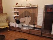 Creek Vista Beautiful Apartment For Rent In Full Furnish...