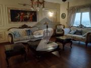 Creek Vista Beautiful Apartment For Rent In Full Furnish...