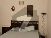 Creek Vista Flat Is Available For Rent