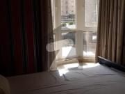 Creek Vista Flat Is Available For Rent Creek Vista