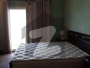 Creek Vista Flat Is Available For Rent Creek Vista