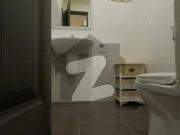 Creek Vista Flat Sized 3248 Square Feet For rent Creek Vista