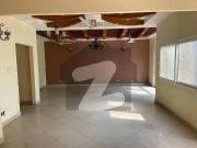 Creek Vista For Sale DHA Karachi Phase Viii