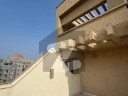 Creek Vista Penthouse 4 Bed For Rent Without Pool