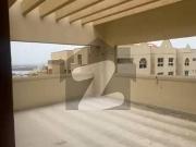 Creek vista penthouse