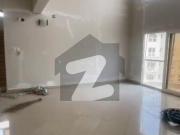 Creek vista penthouse dha phase 8