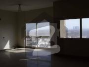 Creek Vista Penthouse For Rent