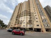 Creek Vistas Excuisite Fully Furnished R Bed DD For Rent...