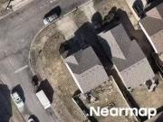 Creekbend Dr