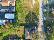 Creekmont Dr, Houston, Plot For Sale Creekmont Dr, Houston, Plot For Sale