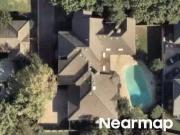 Creekpoint Dr