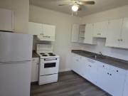 Creekside Apartments 1 Bedroom Apartment for Rent at...