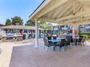 Creekside Apartments 2 Bedroom Apartment for Rent at...