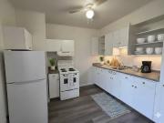 Creekside Apartments Studio Apartment for Rent at 9620...