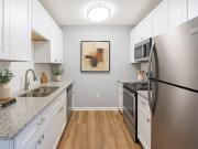 Creekside Canopy 2.1 A Creekside