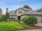 Creekside Dr Se, Salem, Home For Sale