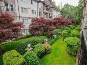 Creekside Estates Great Home!