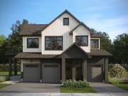 Creekside Flats