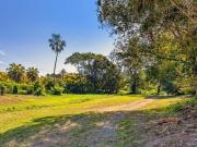 Large Nursery Priceless Pumping Licence Included!