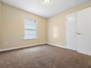 Creekside Meadows 3 Bedroom / 2 Bathroom Townhome