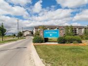 Creekside Terrace | 200 Burning Glass Rd, Winnipeg