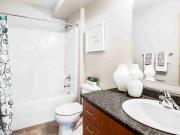 Creekside Terrace 2 Bedroom Apartment for Rent at 200...