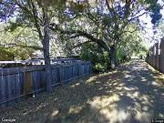 Creekside, WALNUT CREEK, CA 94596