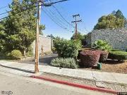 Creekside, WALNUT CREEK, CA 94596 Creekside, WALNUT CREEK, CA 94596