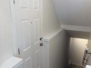 UTILITIES INCLUDED IN RENT 1 BDRM Basement Suite