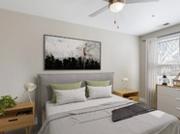 Creekstone at RTP Apartments