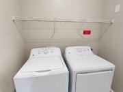 Creekstone at RTP Apartments 3 Bedroom Apartment for...