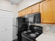 Creekview Apartments B1