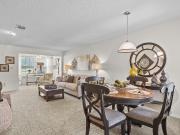 Creekwood Apartments 1 Bedroom Apartment for Rent at...