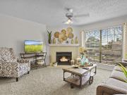 Creekwood Apartments 1 Bedroom Apartment for Rent at... Creekwood Apartments 1 Bedroom Apartment for Rent at...