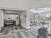 Creekwood Apartments 2 Bedroom Apartment for Rent at...