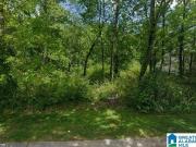 Creely Dr Lot,birmingham, Plot For Sale