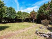 Creeslough, Garraun South, Oranmore, Co. Galway Sherry...
