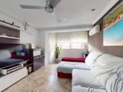 CREETELO QUE ES CIERTO! LO ACABAS DE ENCONTRAR PISAZO...